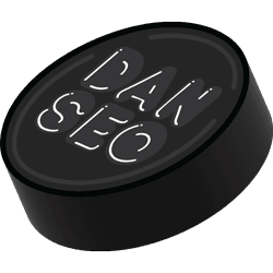 Dan Taylor SEO